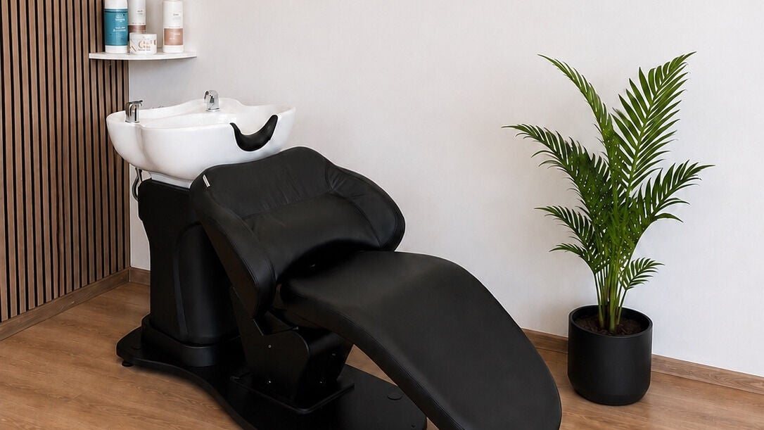 Hair Salon Marte Пловдив - снимка 1