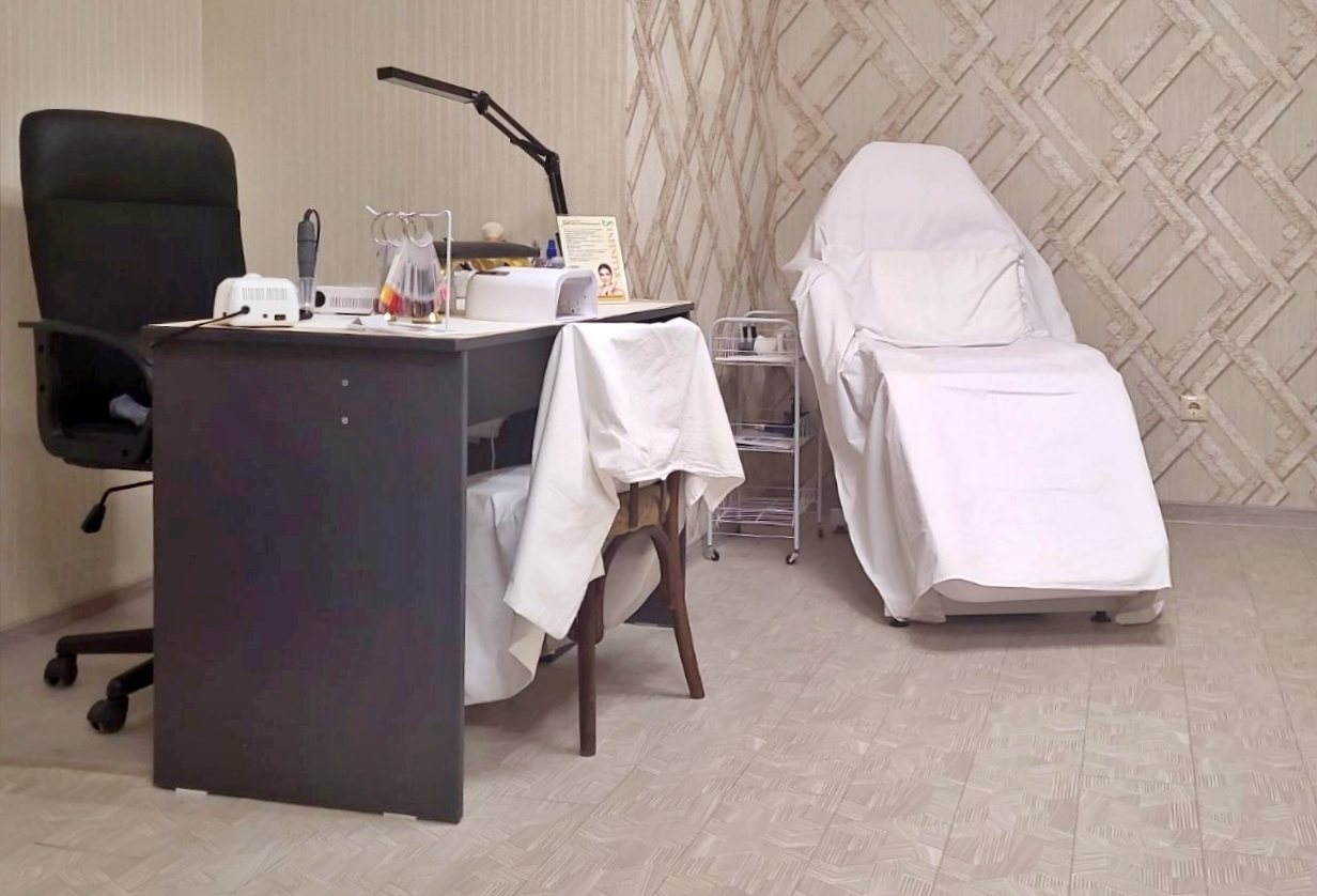 Infinity 8 Стара Загора - снимка 2