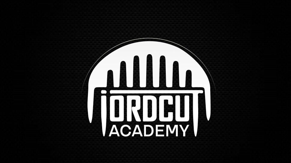 IORDCUT ACADEMY bul. Bulgaria 36 - Барбершоп Велико Търново
