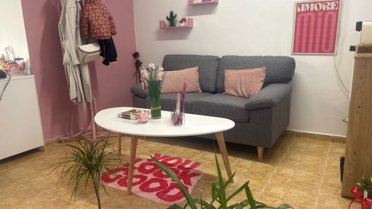 Krassi nail studio Стара Загора - снимка 2