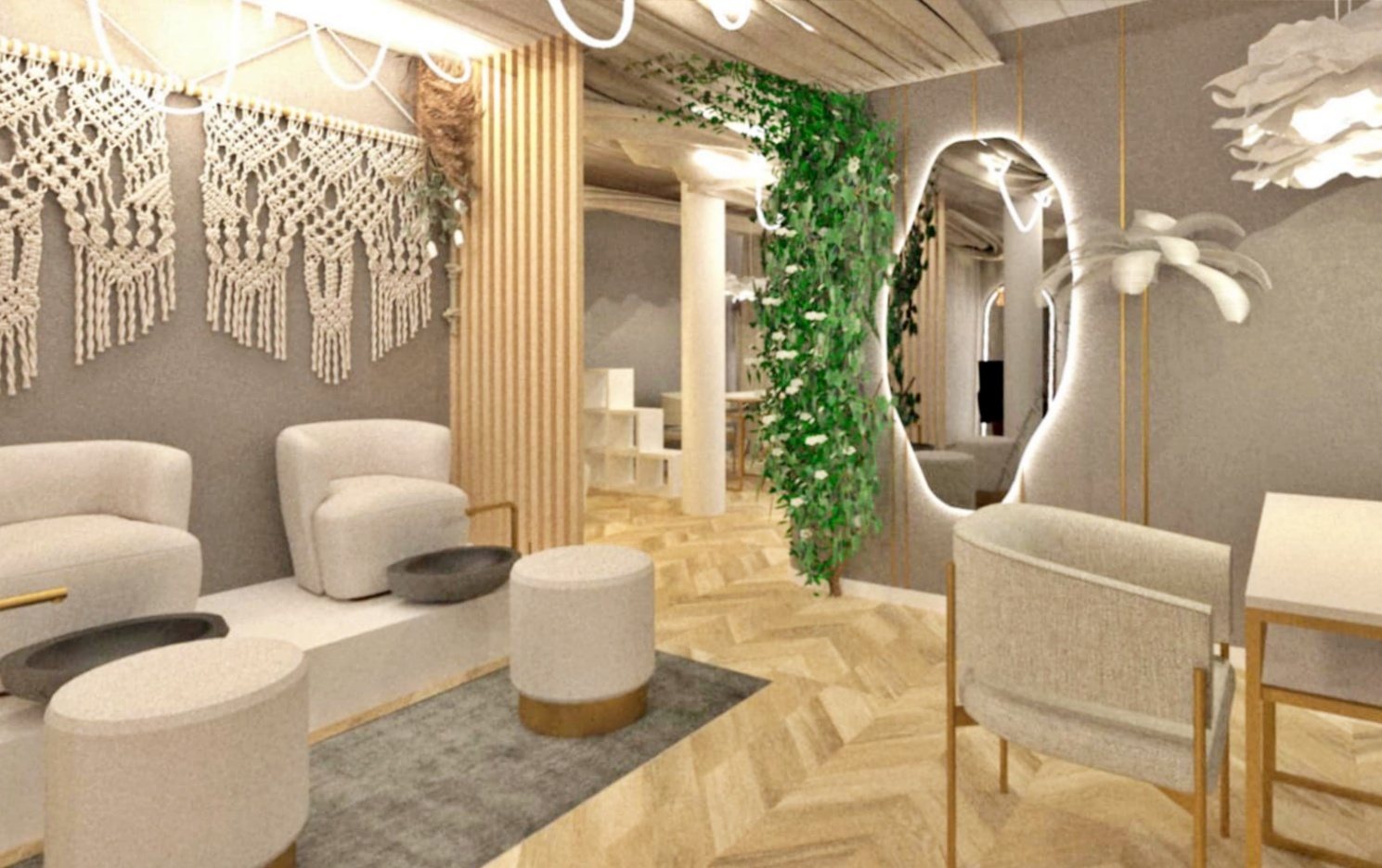 Lash Bar Studio Варна - снимка 1