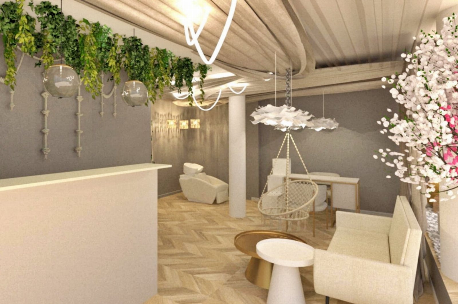 Lash Bar Studio Варна - снимка 2