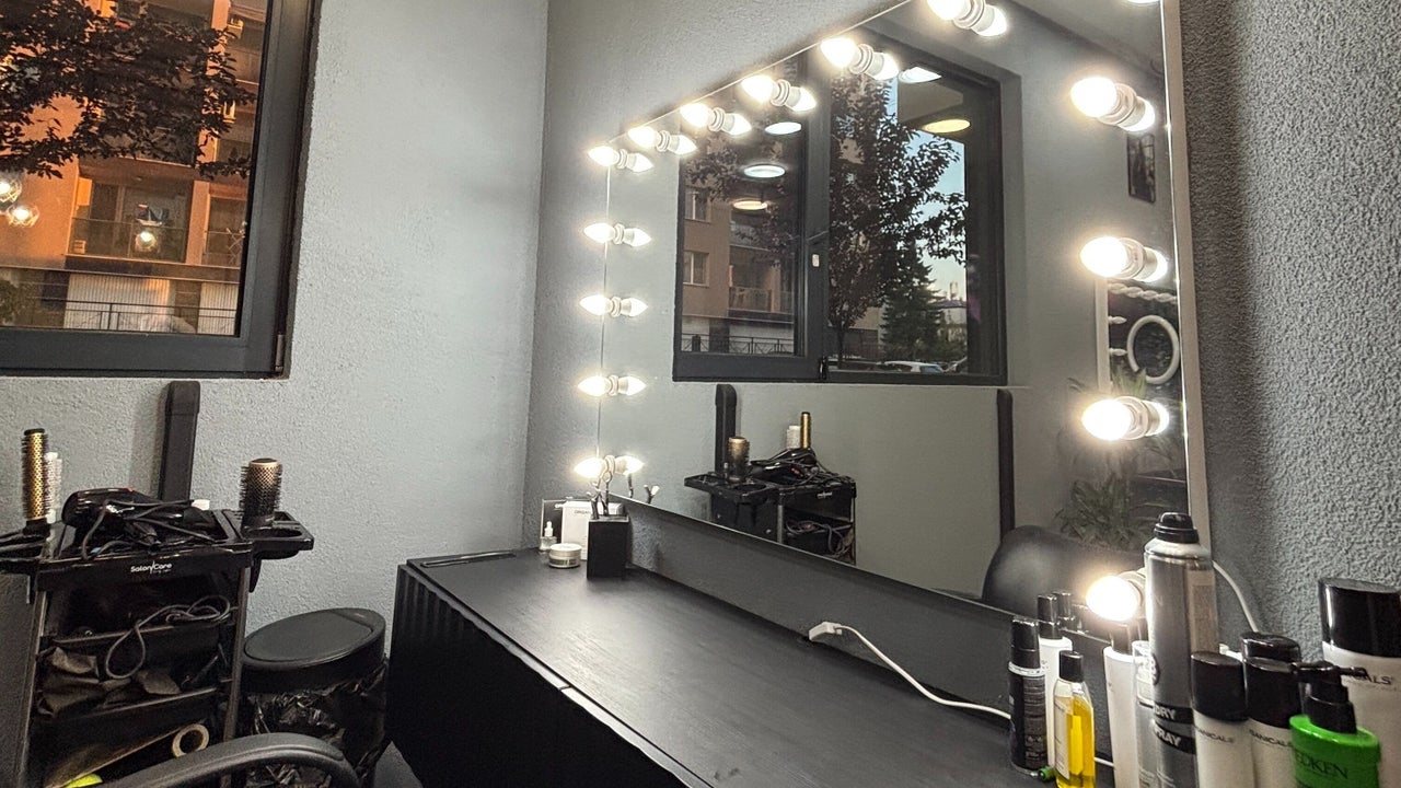 LUMIERE BEAUTY LAB София - снимка 2