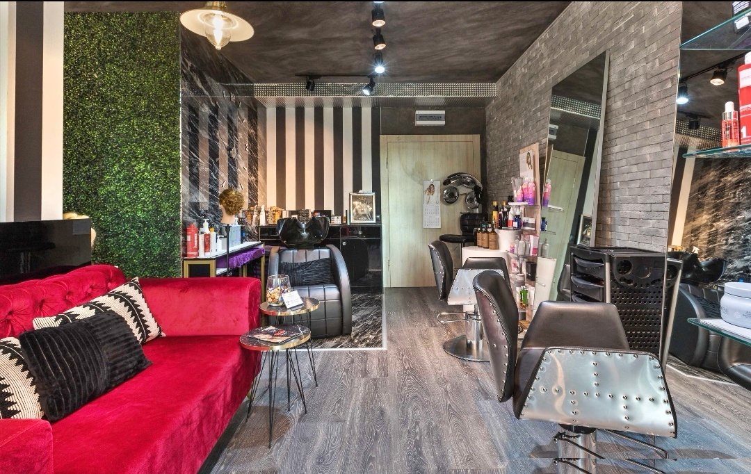 Majesty Beauty Room София - снимка 1
