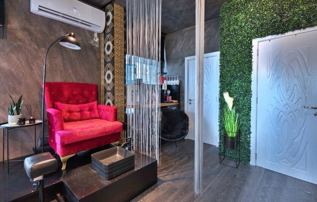 Majesty Beauty Room София - снимка 2
