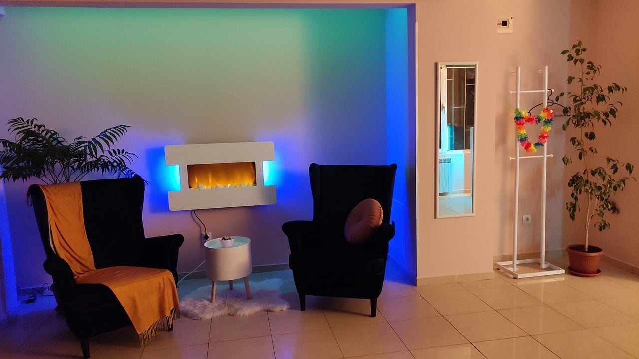 Масажи София Алоха / Massage Sofia Aloha София - снимка 2