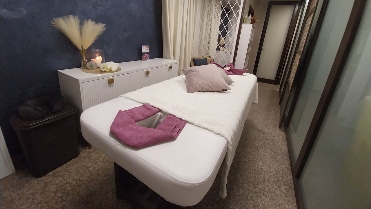 Massage Sofia Angels София - снимка 1