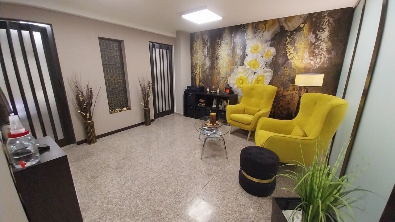 Massage Sofia Angels София - снимка 2