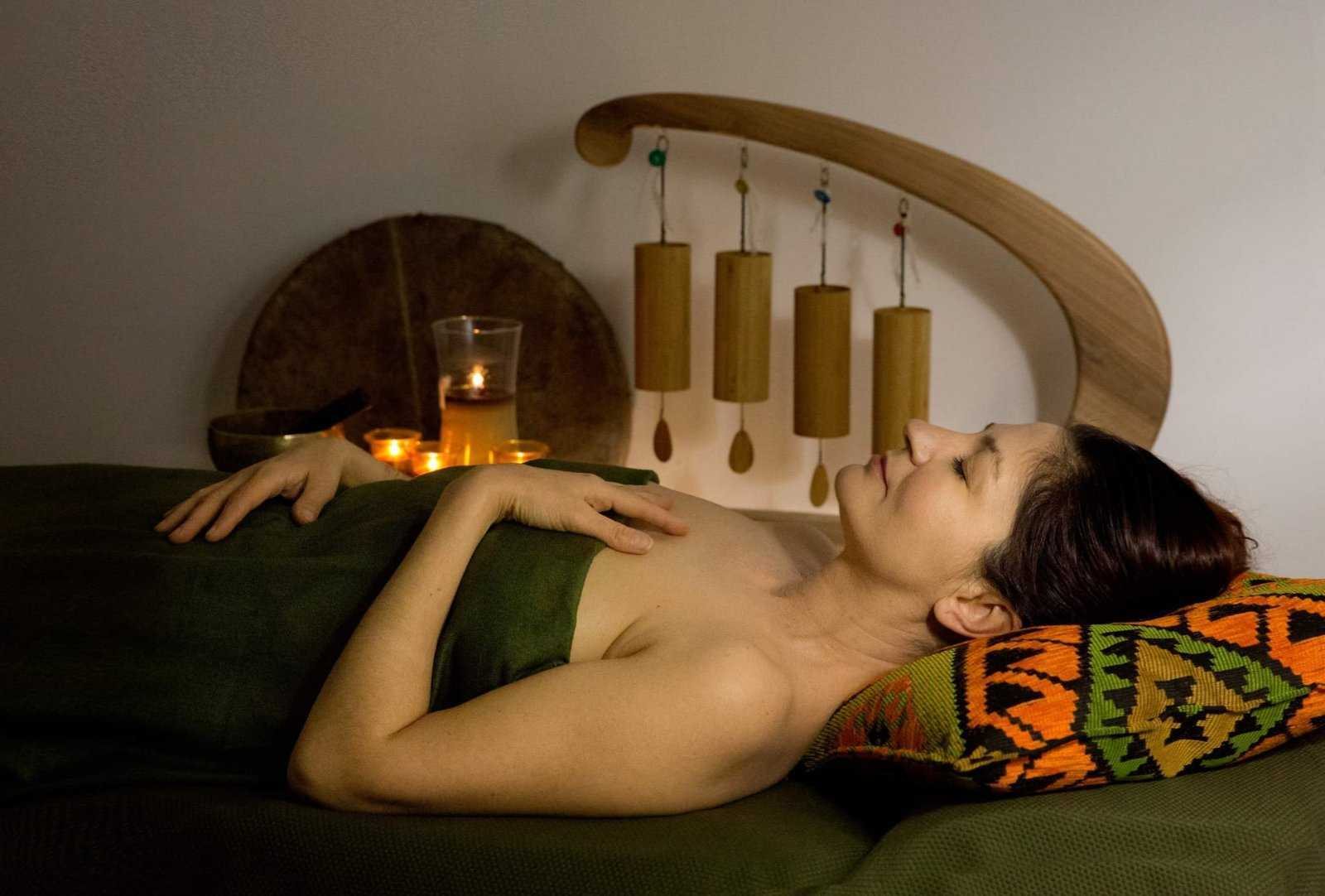 Medarska Salon София - снимка 2