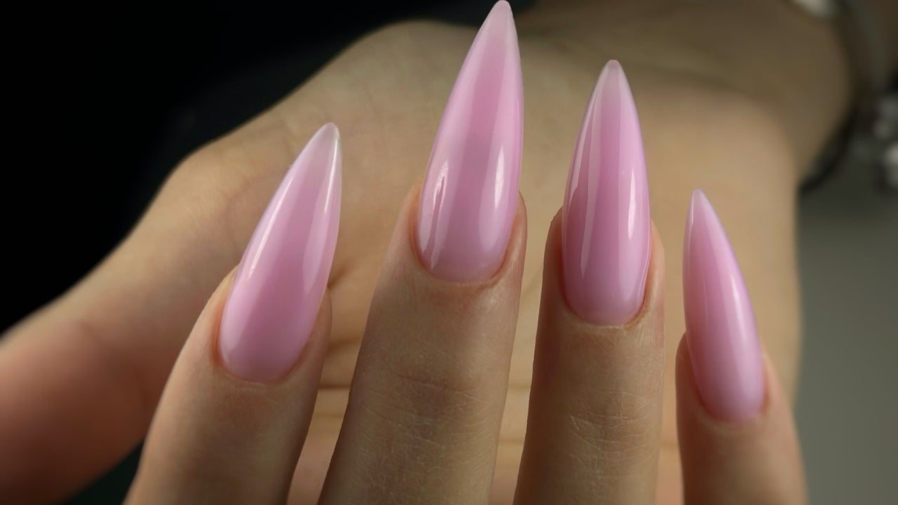 Nailartbye София - снимка 1