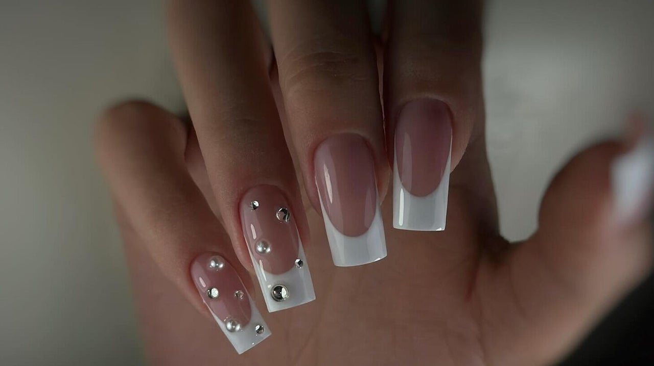 Nailartbye София - снимка 2
