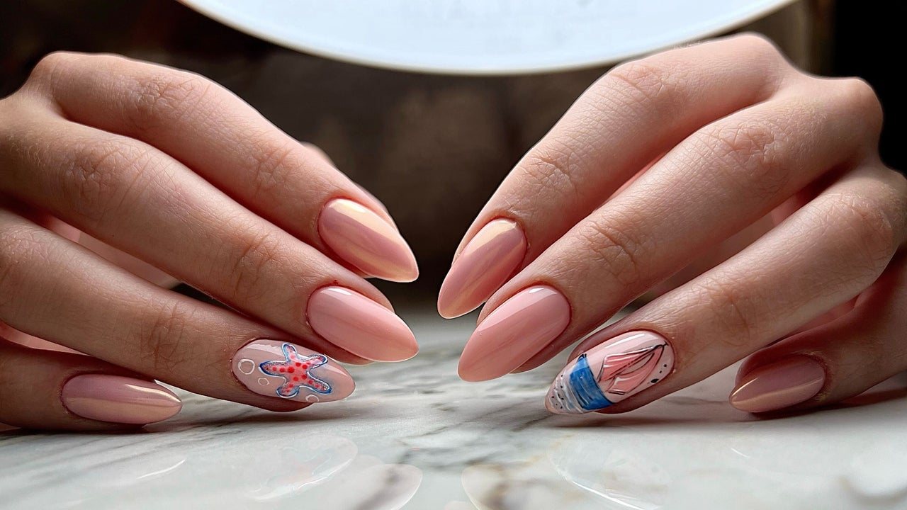 Nails and Details София - снимка 1