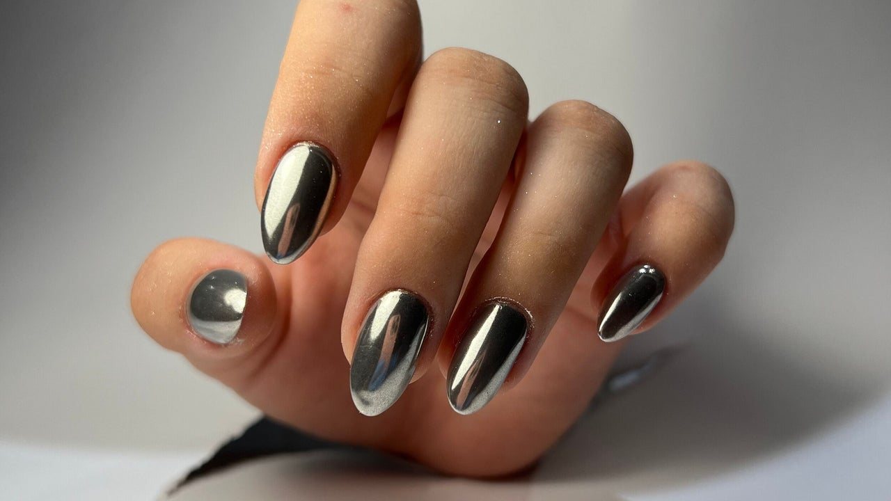 Nails and Details София - снимка 2
