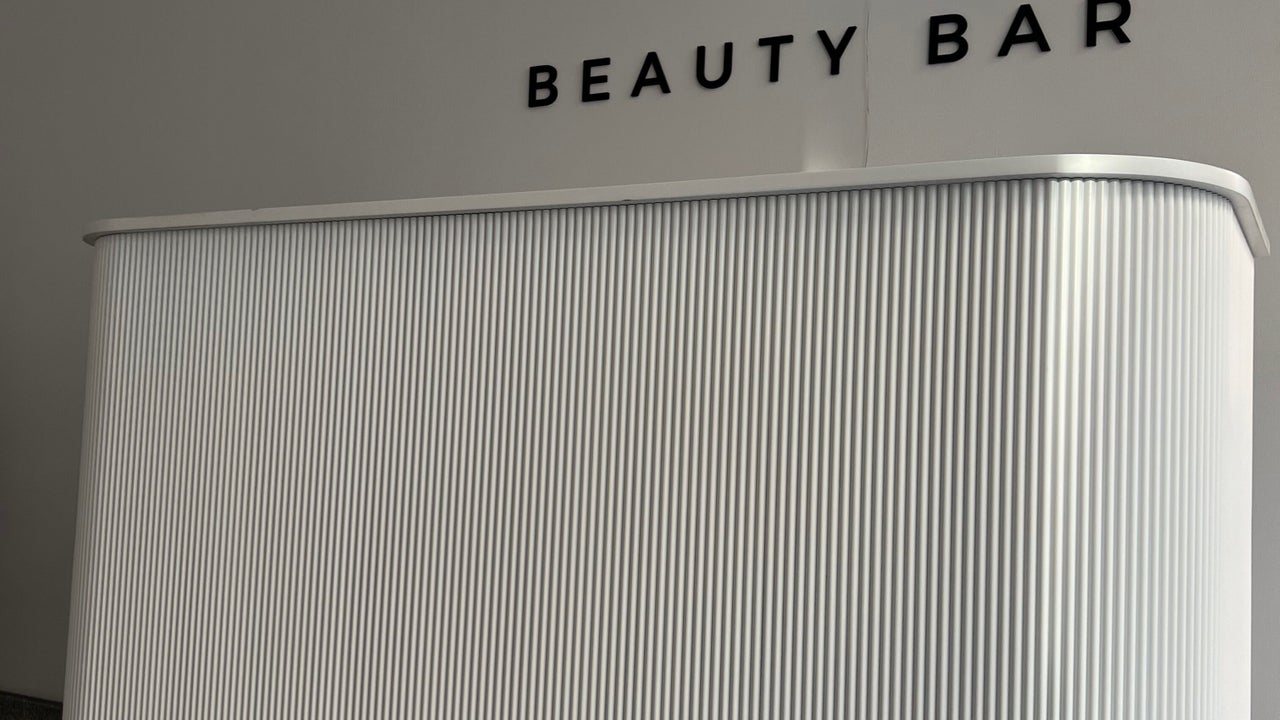 O.G BEAUTY BAR - Лазерна епилация София