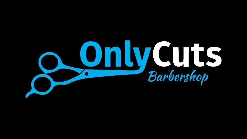 OnlyCuts Barbershop София - снимка 1