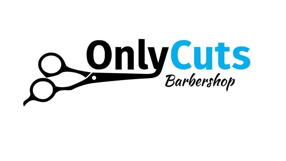 OnlyCuts Barbershop София - снимка 2