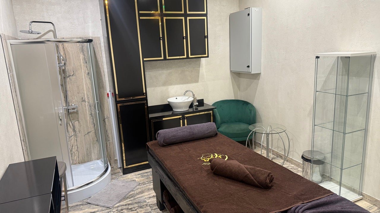 Пловдив / Plovdiv ENIRA & Evia Health & Beauty Пловдив - снимка 1