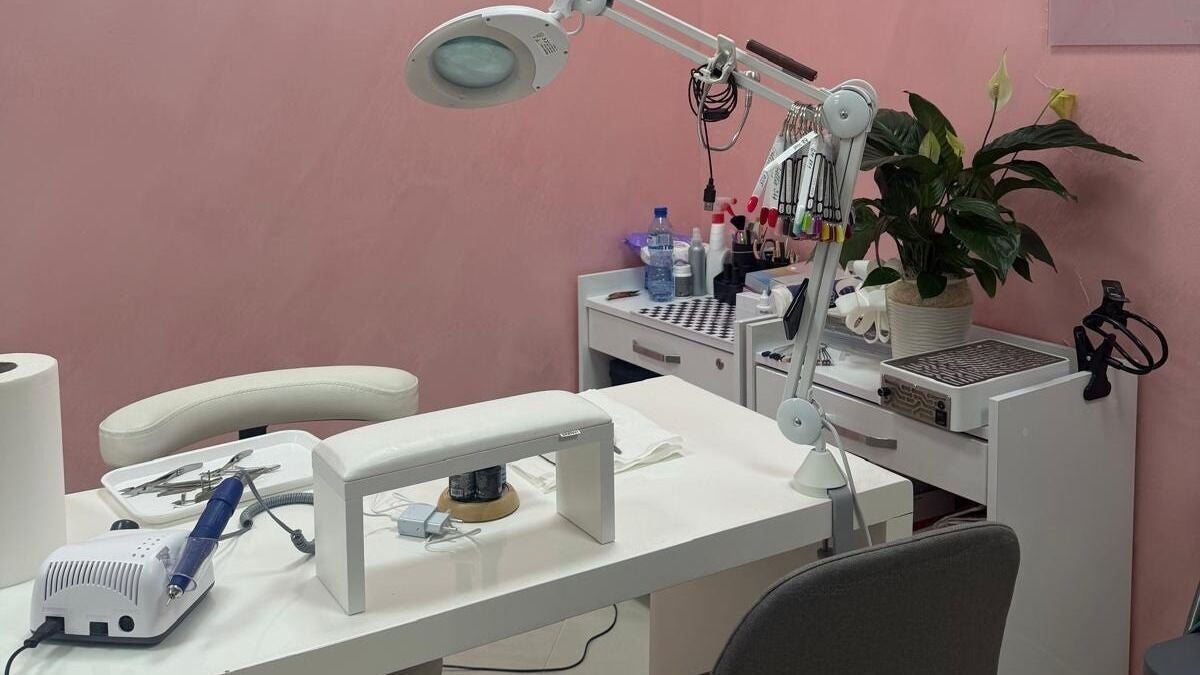 PodoPoint Holistic Варна - снимка 2