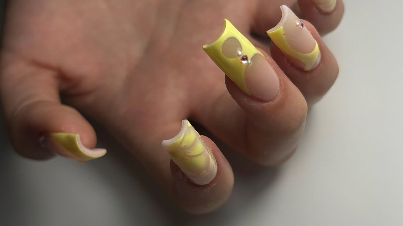Pomodoro Nails София - снимка 2