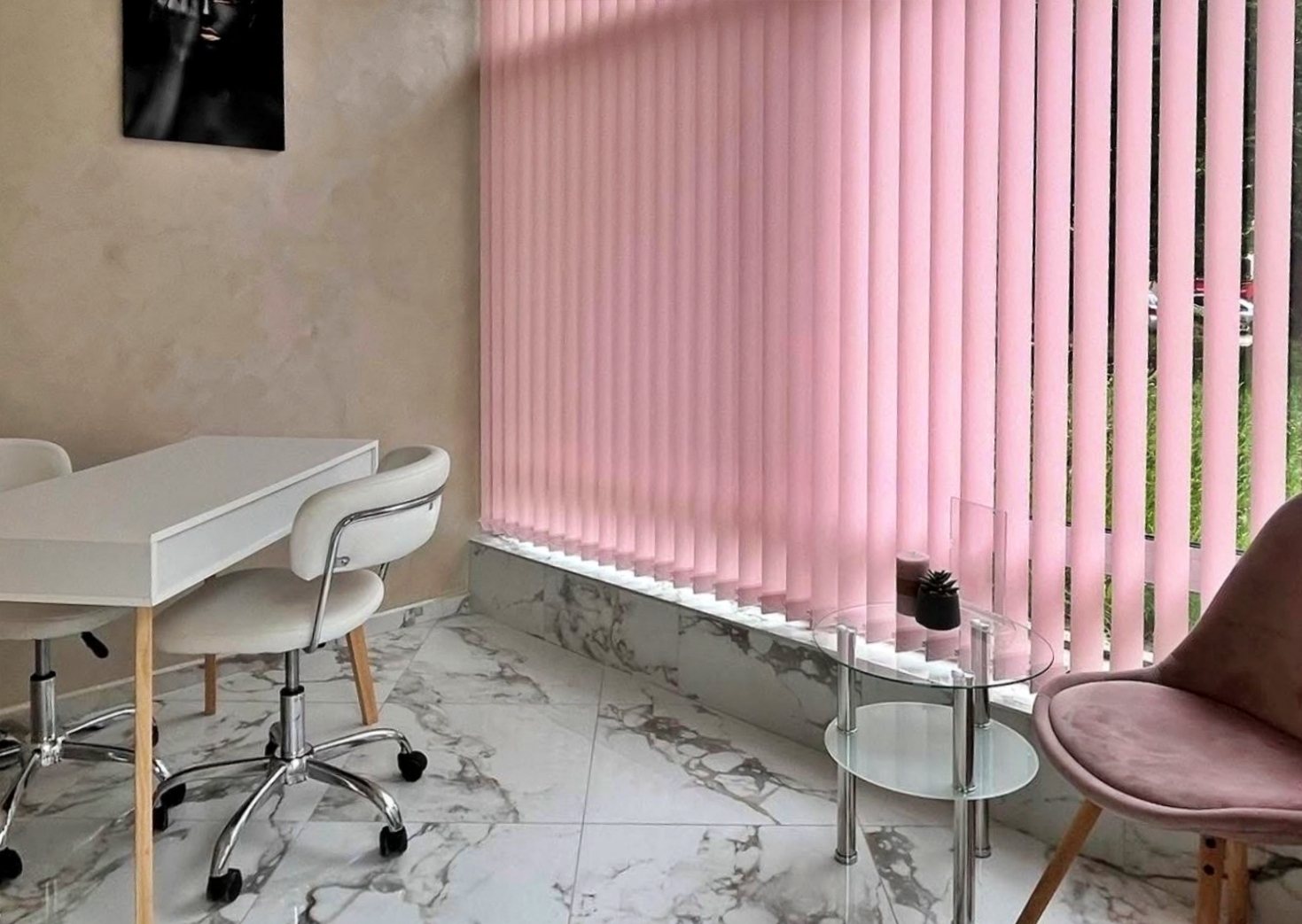 Queen Beauty House Велико Търново - снимка 2