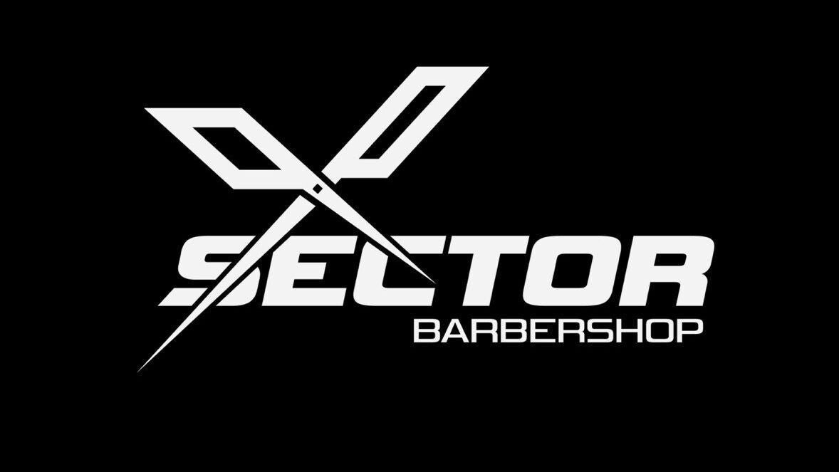 Sector X - Барбершоп Велико Търново
