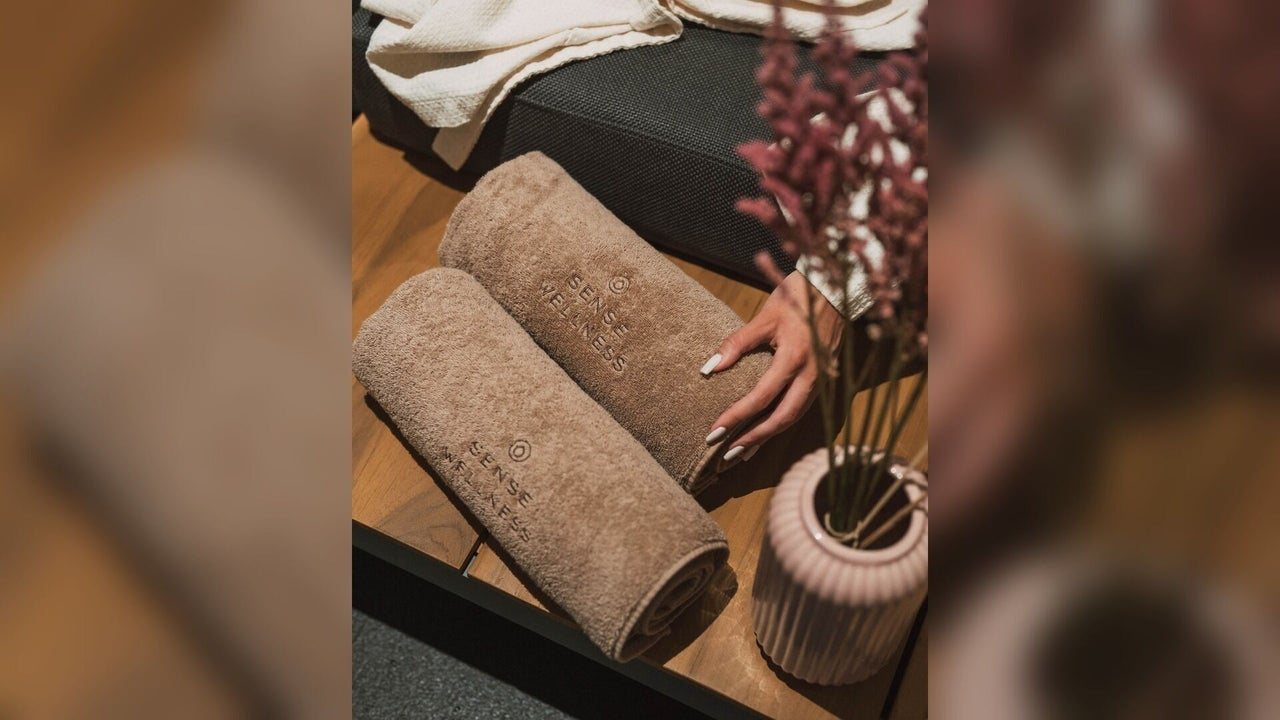 Sense Wellness Sofia София - снимка 1