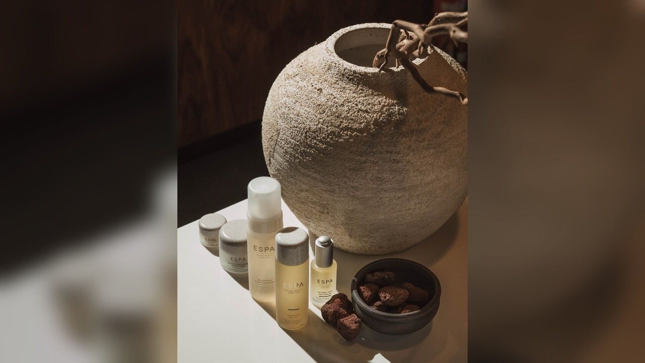 Sense Wellness Sofia София - снимка 2