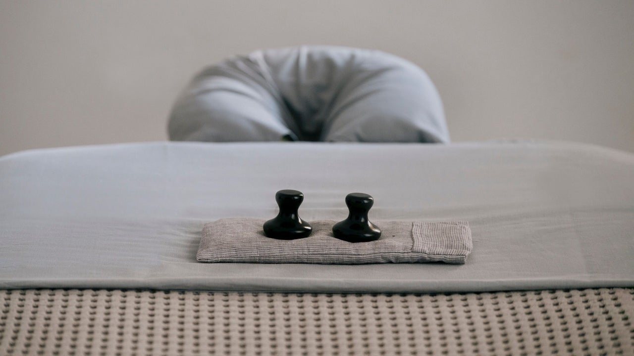 SHIPKA Wellness Studio София - снимка 1
