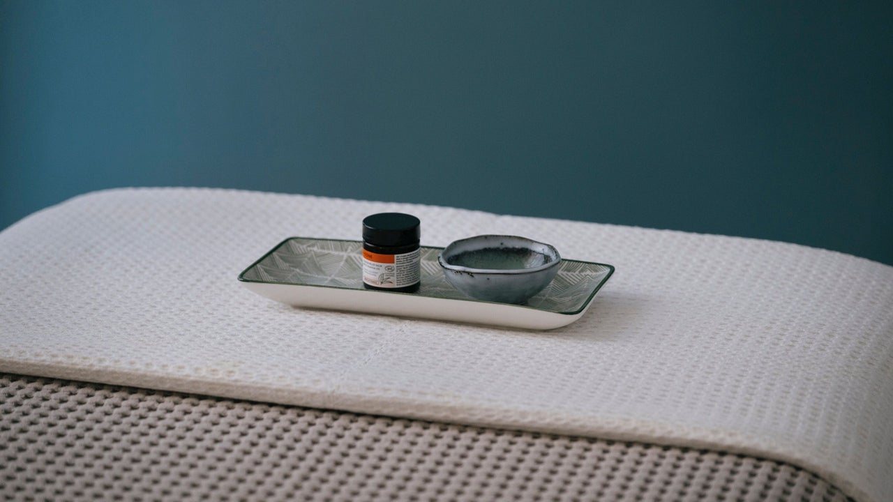 SHIPKA Wellness Studio София - снимка 2