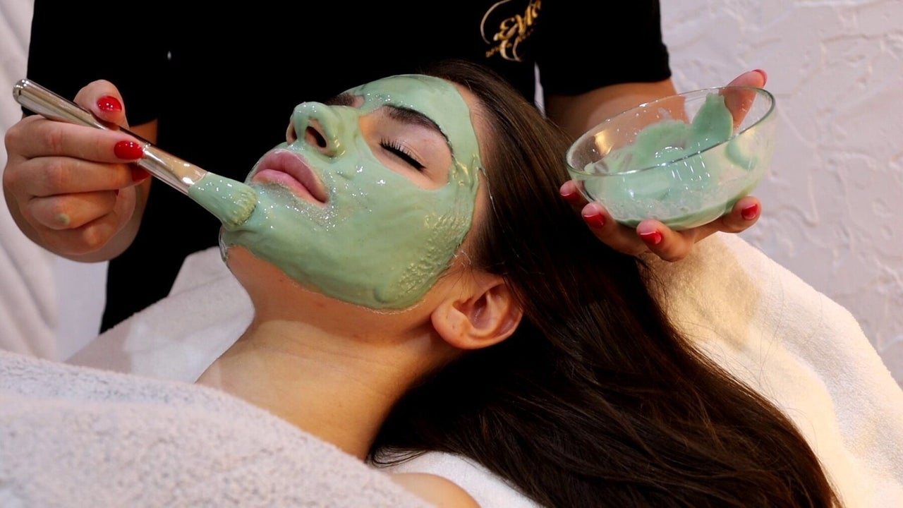 София / Sofia / Blue Star Luxury Hotel & Evia Spa Wellness София - снимка 2