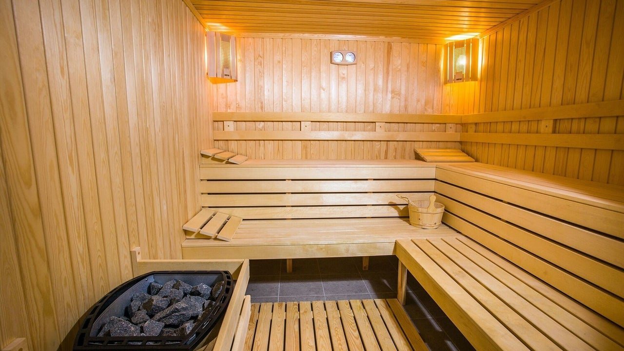 Созопол / Sozopol / Evia Spa in Olive Villas Бургас - снимка 1