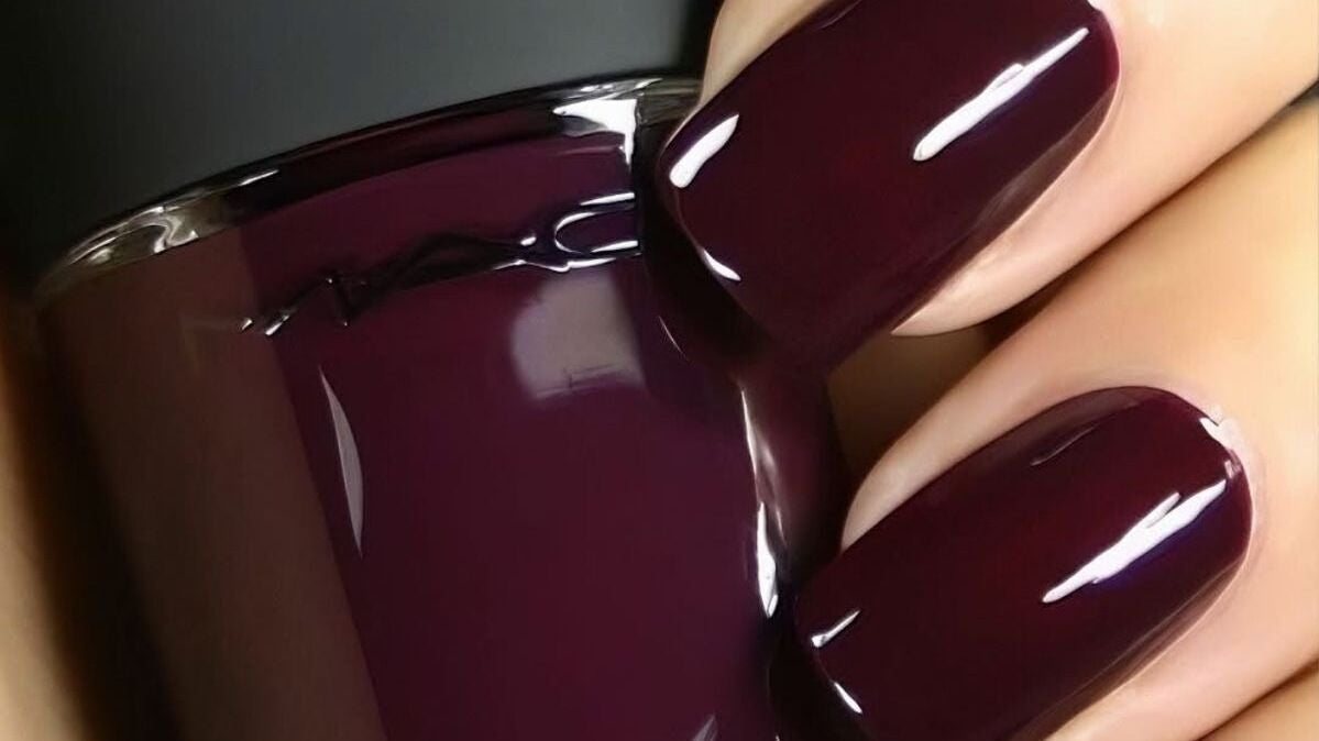 Стефка Лалова / Posh Beauty София - снимка 1