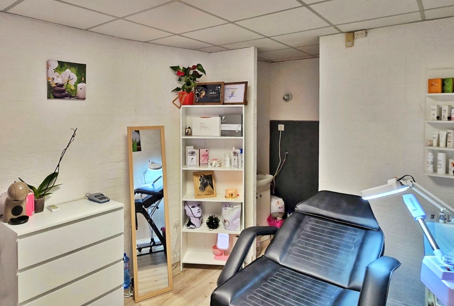 Strateva Aeshtetic Medical Care Варна - снимка 1