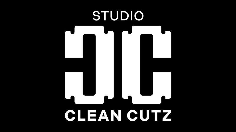 Studio Clean Cutz - Фризьорски салон Пловдив