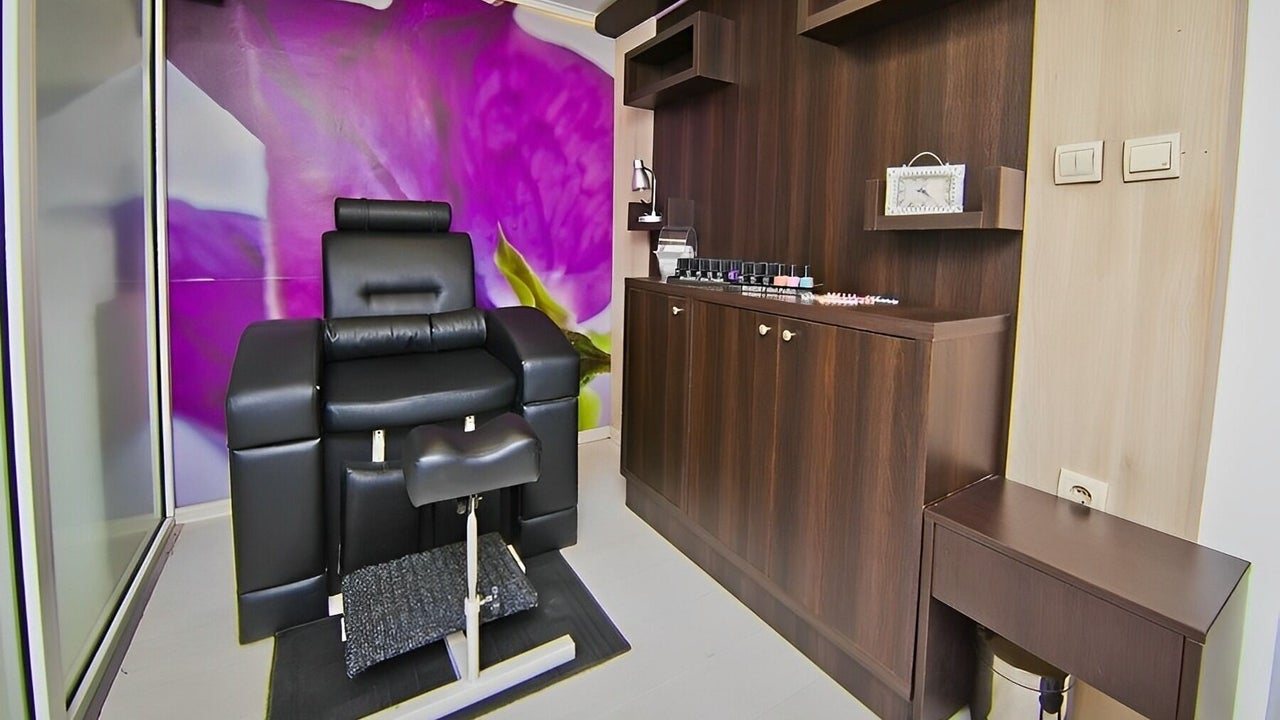 Studio Estetico Варна - снимка 1