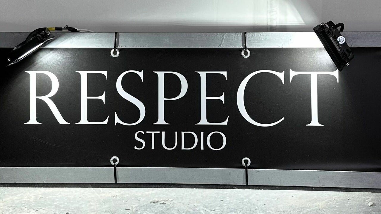 Studio Respect - Барбершоп Пловдив