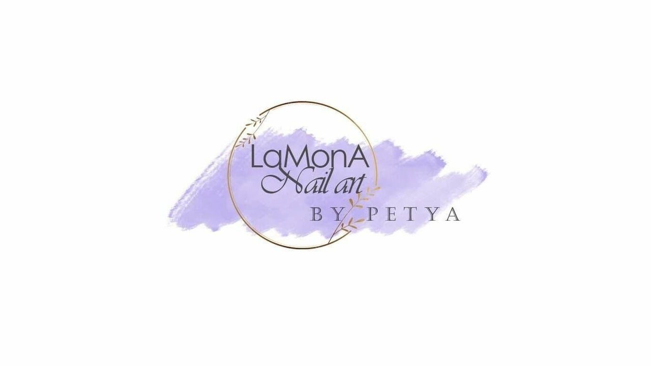 Студио за маникюр LaMona - Маникюр и педикюр София