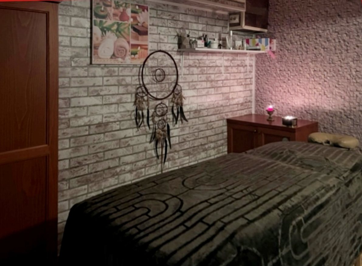 Stylin ’Chic Русе - снимка 2