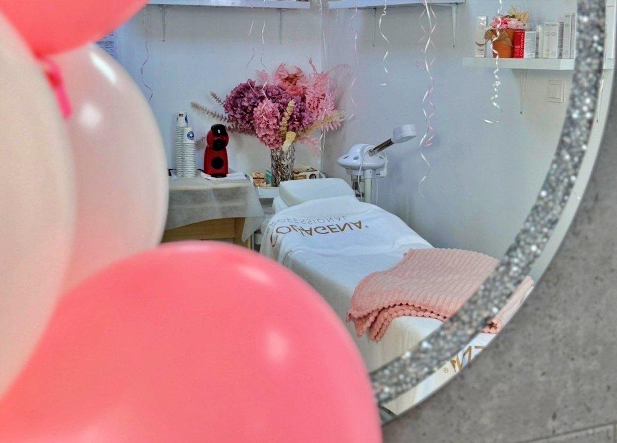 TAN Beauty Studio Добрич - снимка 1