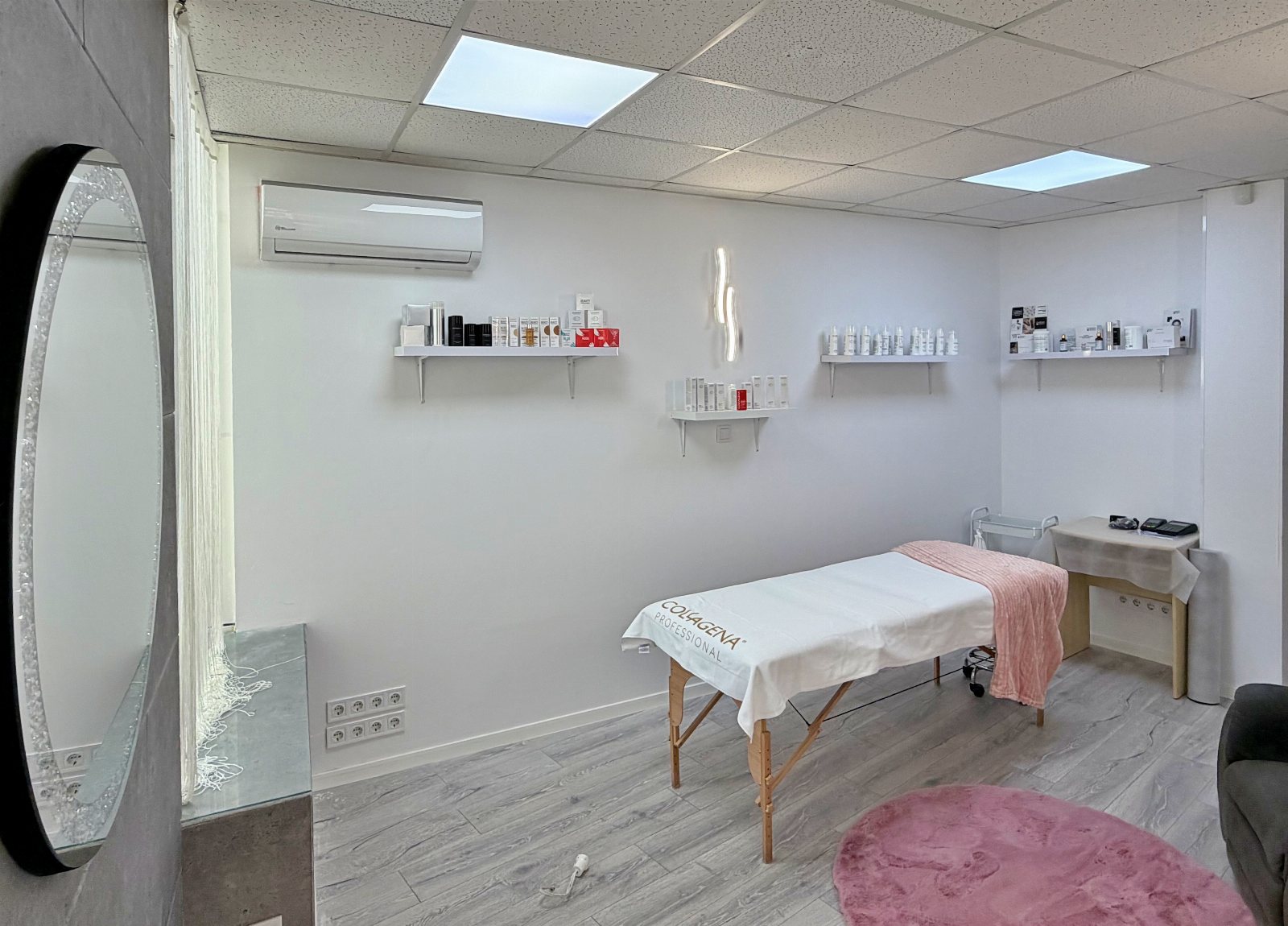 TAN Beauty Studio Добрич - снимка 2