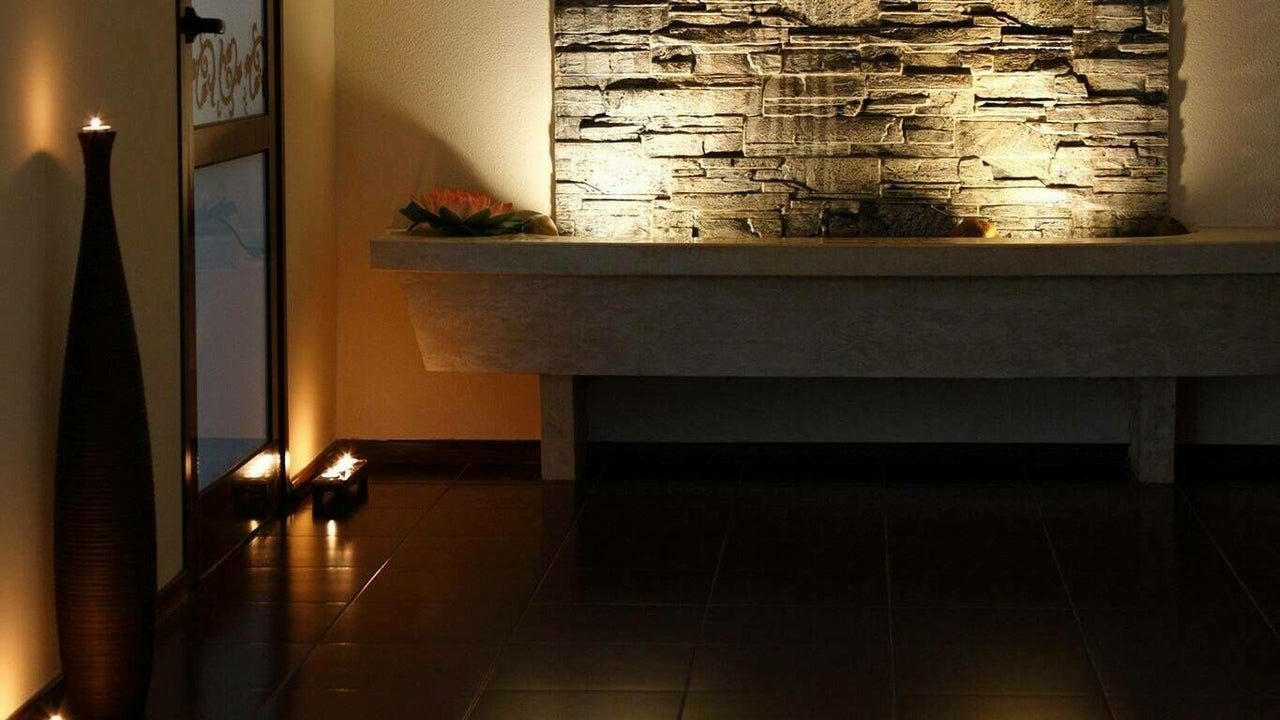 Terra Adora Spa & Beauty София - снимка 1
