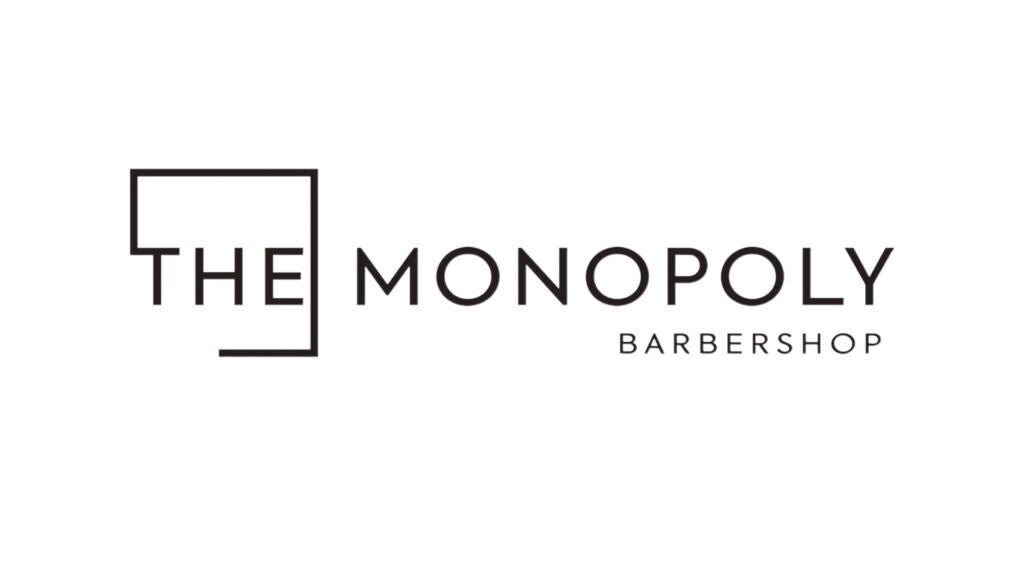 Themonopolybarbershop София - снимка 2