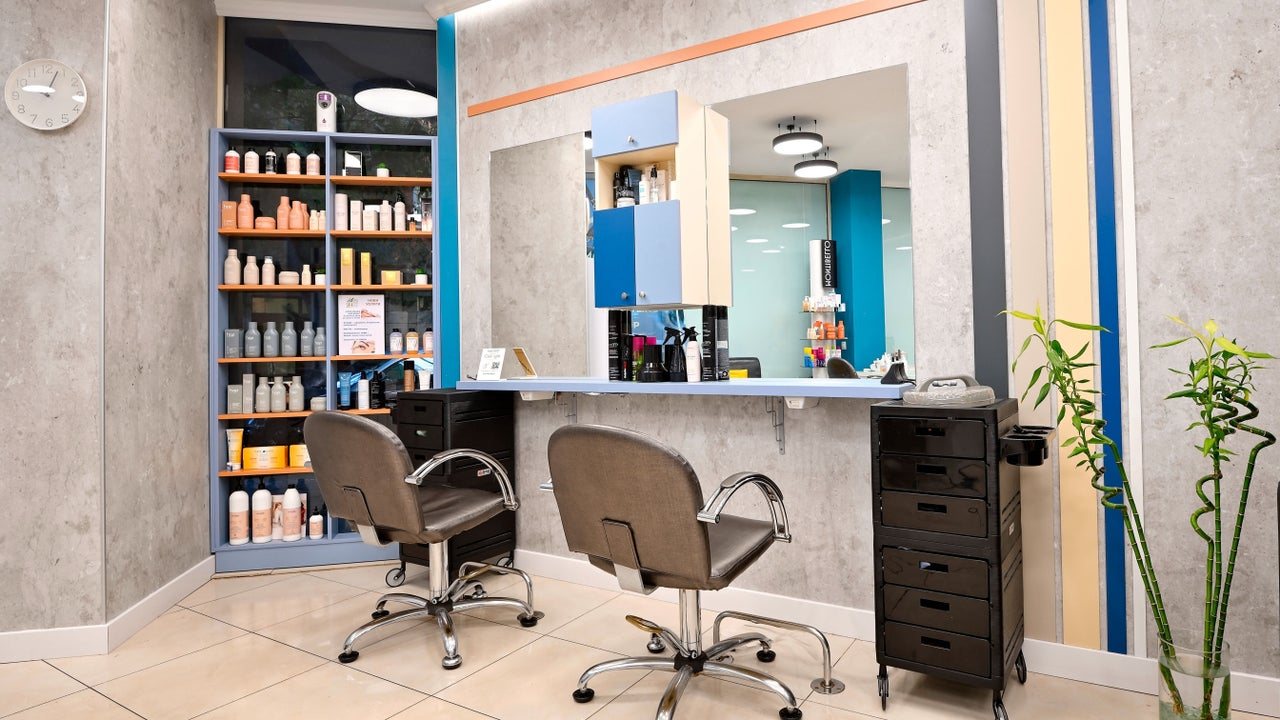 Varna Beauty Studio Варна - снимка 1