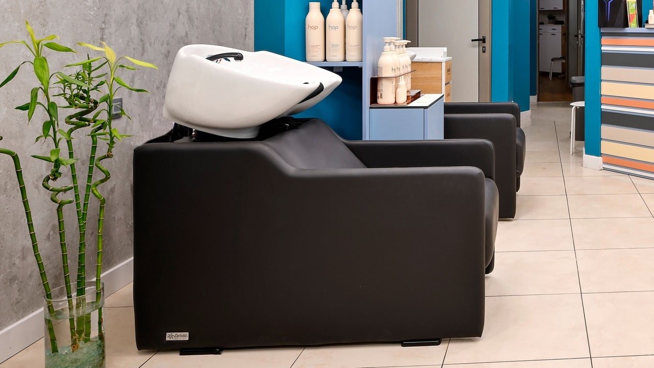 Varna Beauty Studio Варна - снимка 2