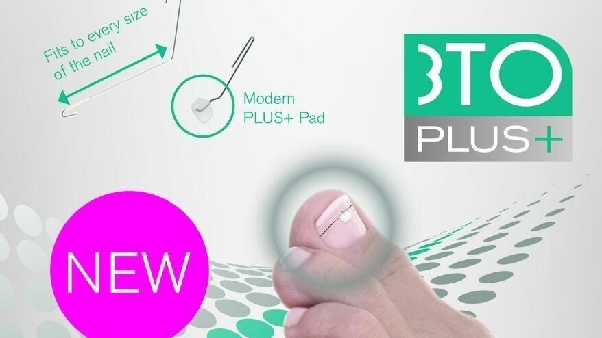Vesimed - Medical Pedicure Podolog - Маникюр и педикюр София