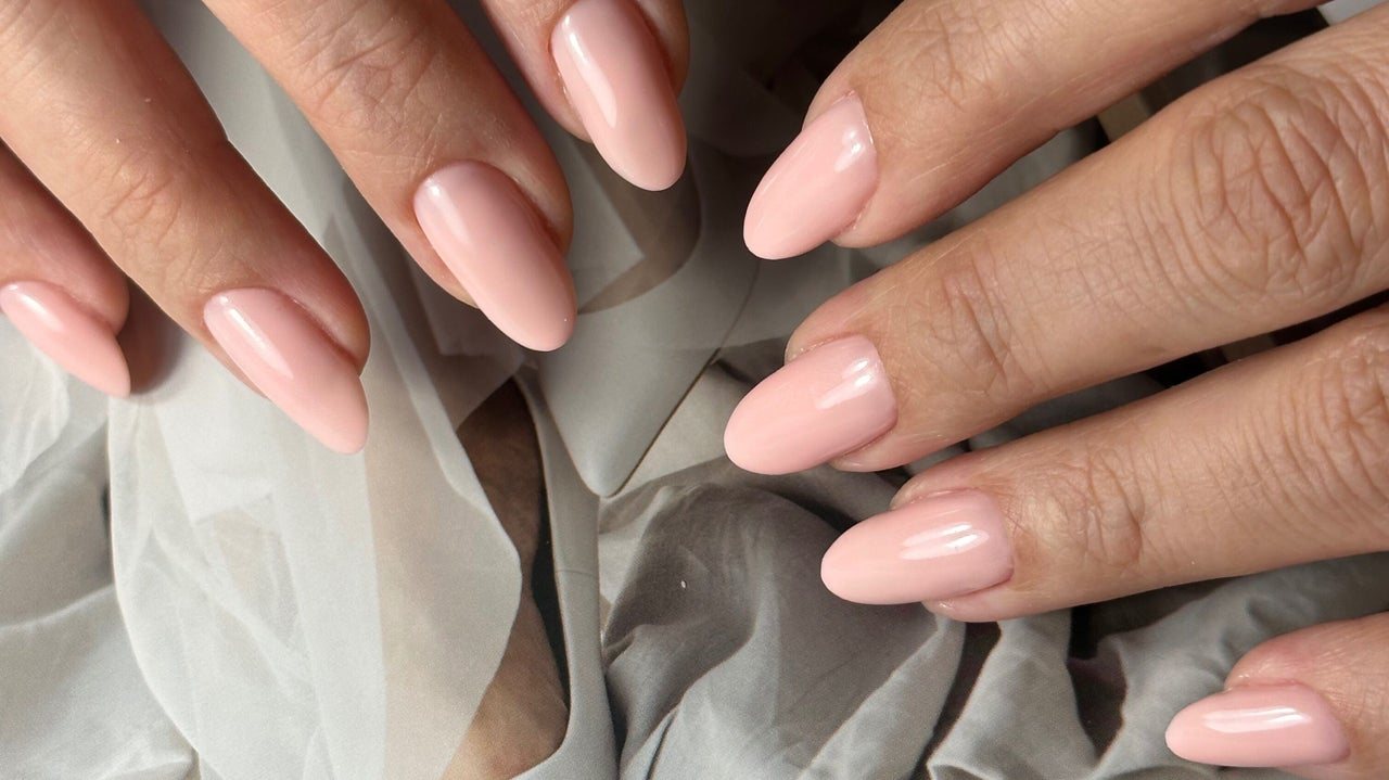 VG.Nail.Artist София - снимка 2