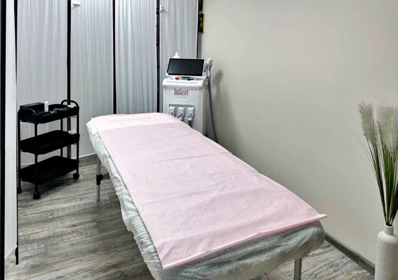 Vita Nova Aesthetics Стара Загора - снимка 1