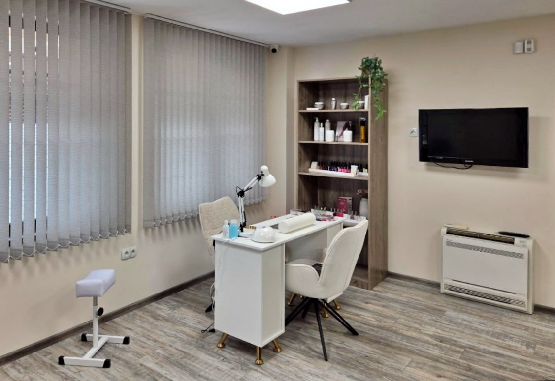 Vita Nova Aesthetics Стара Загора - снимка 2