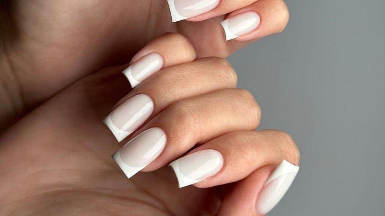 VM Beauty Studio - Салон за красота София