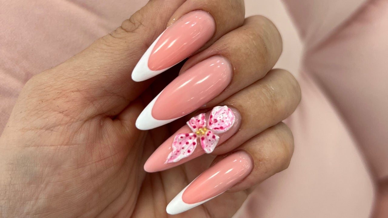VM Beauty Studio София - снимка 1